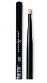 Барабанные палочки Vic Firth Hickory American Classic  - Барабанные палочки Vic Firth Hickory American Classic 