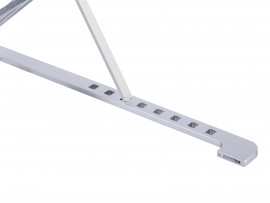 XLT118SL Подставка для ноутбука, Superfix - XLT118SL Подставка для ноутбука, Superfix