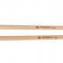 SB400-MEINL Drumset Mallets Super Soft Колотушки для барабанов, войлок, мягкие, Meinl - SB400-MEINL Drumset Mallets Super Soft Колотушки для барабанов, войлок, мягкие, Meinl