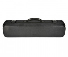 JW-51088-B Greenline Футляр для саксофона сопрано, черный, Jakob Winter - JW-51088-B Greenline Футляр для саксофона сопрано, черный, Jakob Winter