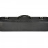 JW-51088-B Greenline Футляр для саксофона сопрано, черный, Jakob Winter - JW-51088-B Greenline Футляр для саксофона сопрано, черный, Jakob Winter