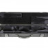 JW-51088-B Greenline Футляр для саксофона сопрано, черный, Jakob Winter - JW-51088-B Greenline Футляр для саксофона сопрано, черный, Jakob Winter