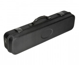JW-51088-B Greenline Футляр для саксофона сопрано, черный, Jakob Winter - JW-51088-B Greenline Футляр для саксофона сопрано, черный, Jakob Winter