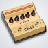 AD-2-Acc.Preamp-Di-box Педаль эффектов, Joyo - AD-2-Acc.Preamp-Di-box Педаль эффектов, Joyo