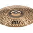 PAC16MTC Pure Alloy Custom Medium Thin Crash Тарелка 16", Meinl - PAC16MTC Pure Alloy Custom Medium Thin Crash Тарелка 16", Meinl