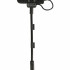 GM604 Микрофон для скрипки, Alctron - GM604 Микрофон для скрипки, Alctron