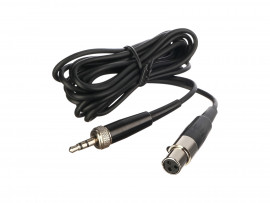 GM604 Микрофон для скрипки, Alctron - GM604 Микрофон для скрипки, Alctron