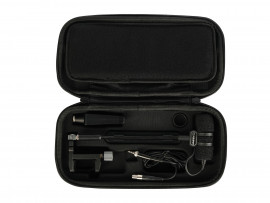GM604 Микрофон для скрипки, Alctron - GM604 Микрофон для скрипки, Alctron