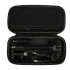 GM604 Микрофон для скрипки, Alctron - GM604 Микрофон для скрипки, Alctron