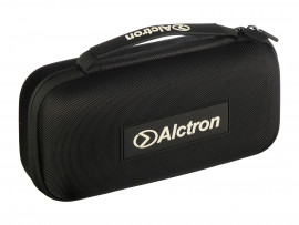 GM604 Микрофон для скрипки, Alctron - GM604 Микрофон для скрипки, Alctron