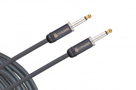 PW-AMSG-15 American Stage Инструментальный кабель, 4.57м, Planet Waves - PW-AMSG-15 American Stage Инструментальный кабель, 4.57м, Planet Waves