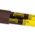 LFL5B Fluorescent Lemon 5B Барабанные палочки, граб, флуоресцентные зеленые, Leonty - LFL5B Fluorescent Lemon 5B Барабанные палочки, граб, флуоресцентные зеленые, Leonty