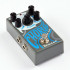 FE(FE-1) Fish Eye Chorus Педаль эффектов, Yerasov - FE(FE-1) Fish Eye Chorus Педаль эффектов, Yerasov