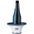 DW5529 Сурдина для тромбона тенор, cup, алюминий, Denis Wick - DW5529 Сурдина для тромбона тенор, cup, алюминий, Denis Wick