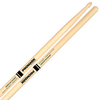 FBH535TW 7A Select Forward Balance Барабанные палочки, смещенный баланс, орех гикори, ProMark