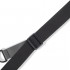 MRHSS-BLK Specialty Series Ремень для гитары, кожаный, черный, Levy's - MRHSS-BLK Specialty Series Ремень для гитары, кожаный, черный, Levy's