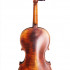 194-4/4 Pienza Скрипка концертная 4/4, Strunal - 194-4/4 Pienza Скрипка концертная 4/4, Strunal