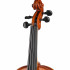 S-V012 Student Genial 1 Oil Скрипка 1/2, Gliga - S-V012 Student Genial 1 Oil Скрипка 1/2, Gliga