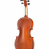 S-V012 Student Genial 1 Oil Скрипка 1/2, Gliga - S-V012 Student Genial 1 Oil Скрипка 1/2, Gliga