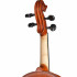 S-V012 Student Genial 1 Oil Скрипка 1/2, Gliga - S-V012 Student Genial 1 Oil Скрипка 1/2, Gliga