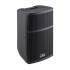Hyper-Top-10A (L476L) Акустическая система активная, 500Вт, Soundsation - Hyper-Top-10A (L476L) Акустическая система активная, 500Вт, Soundsation