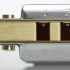 M2009126 Marine Band Crossover B-major Губная гармошка Hohner - M2009126 Marine Band Crossover B-major Губная гармошка Hohner
