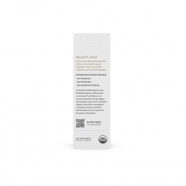 ORSF05TSX4H Organic Select Jazz Filed Трости для саксофона тенор, размер 4H, 5шт, D'Addario - ORSF05TSX4H Organic Select Jazz Filed Трости для саксофона тенор, размер 4H, 5шт, D'Addario