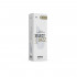 ORSF05TSX4H Organic Select Jazz Filed Трости для саксофона тенор, размер 4H, 5шт, D'Addario - ORSF05TSX4H Organic Select Jazz Filed Трости для саксофона тенор, размер 4H, 5шт, D'Addario