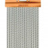 S1430 Super 30 Подструнник для малого барабана 14", 30 пружин, PureSound - S1430 Super 30 Подструнник для малого барабана 14", 30 пружин, PureSound