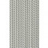 S1430 Super 30 Подструнник для малого барабана 14", 30 пружин, PureSound - S1430 Super 30 Подструнник для малого барабана 14", 30 пружин, PureSound