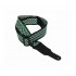 FL9020CS Cotton Strong Ремень для гитары, хлопок, орнамент, Fidel - FL9020CS Cotton Strong Ремень для гитары, хлопок, орнамент, Fidel