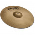 0000151416 201 Bronze Crash Тарелка 16", Paiste - 0000151416 201 Bronze Crash Тарелка 16", Paiste