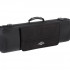 JW-51025-BNB Greenline Футляр для скрипки размером 4/4 и 3/4, прямоугольный, Jakob Winter - JW-51025-BNB Greenline Футляр для скрипки размером 4/4 и 3/4, прямоугольный, Jakob Winter