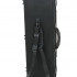 JW-51025-BNB Greenline Футляр для скрипки размером 4/4 и 3/4, прямоугольный, Jakob Winter - JW-51025-BNB Greenline Футляр для скрипки размером 4/4 и 3/4, прямоугольный, Jakob Winter
