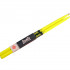 LFL5A Fluorescent Lemon 5А Барабанные палочки, граб, флуоресцентные зеленые, Leonty - LFL5A Fluorescent Lemon 5А Барабанные палочки, граб, флуоресцентные зеленые, Leonty
