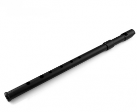 Вистл Black Arrow в защитном пластиковом кейсе - Вистл Black Arrow в защитном пластиковом кейсе