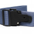 MB5011-068 Ремень для гитары, нейлоновый, серый, Mamba straps - MB5011-068 Ремень для гитары, нейлоновый, серый, Mamba straps