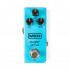 M294 MXR Sugar Drive Педаль эффектов, Dunlop - M294 MXR Sugar Drive Педаль эффектов, Dunlop