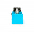M294 MXR Sugar Drive Педаль эффектов, Dunlop - M294 MXR Sugar Drive Педаль эффектов, Dunlop
