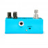 M294 MXR Sugar Drive Педаль эффектов, Dunlop - M294 MXR Sugar Drive Педаль эффектов, Dunlop