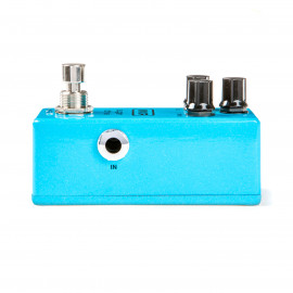M294 MXR Sugar Drive Педаль эффектов, Dunlop - M294 MXR Sugar Drive Педаль эффектов, Dunlop