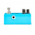 M294 MXR Sugar Drive Педаль эффектов, Dunlop - M294 MXR Sugar Drive Педаль эффектов, Dunlop