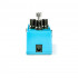 M294 MXR Sugar Drive Педаль эффектов, Dunlop - M294 MXR Sugar Drive Педаль эффектов, Dunlop
