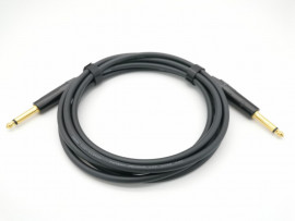 G60-J-J-0500-0 Кабель инструментальный, 5м, ZZcable - G60-J-J-0500-0 Кабель инструментальный, 5м, ZZcable