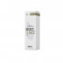 ORSF05TSX4M Organic Select Jazz Filed Трости для саксофона тенор, размер 4M, 5шт, D'Addario - ORSF05TSX4M Organic Select Jazz Filed Трости для саксофона тенор, размер 4M, 5шт, D'Addario