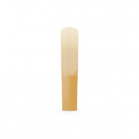 ORSF05TSX4M Organic Select Jazz Filed Трости для саксофона тенор, размер 4M, 5шт, D'Addario - ORSF05TSX4M Organic Select Jazz Filed Трости для саксофона тенор, размер 4M, 5шт, D'Addario
