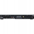UJ-350 USB плеер, рековый, BDS - UJ-350 USB плеер, рековый, BDS