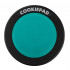 COOKIEPAD-6Z+ Cookie Pad Тренировочный пэд 6", бесшумный, мягкий, Cookiepad - COOKIEPAD-6Z+ Cookie Pad Тренировочный пэд 6", бесшумный, мягкий, Cookiepad