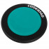 COOKIEPAD-6Z+ Cookie Pad Тренировочный пэд 6", бесшумный, мягкий, Cookiepad - COOKIEPAD-6Z+ Cookie Pad Тренировочный пэд 6", бесшумный, мягкий, Cookiepad