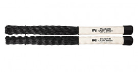SB305-MEINL Brushes Standard Cajon Щетки для кахона, Meinl - SB305-MEINL Brushes Standard Cajon Щетки для кахона, Meinl